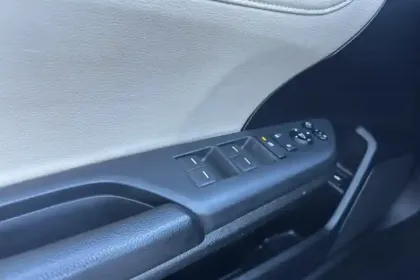 Photo 23 Honda Civic  1.6 i-DTEC 120