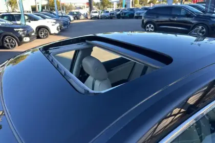 Photo 27 Honda Civic  1.6 i-DTEC 120