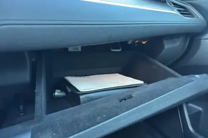 Photo 30 Honda Civic  1.6 i-DTEC 120