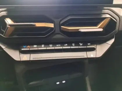 Photo 37 Dacia Duster  Hybrid 140