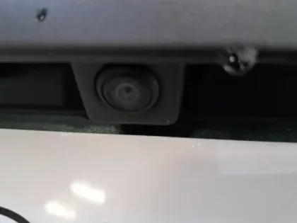 Photo 13 Dacia Duster  Hybrid 140