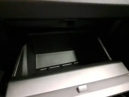 Photo 43 Dacia Duster  Hybrid 140