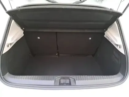 Photo 17 Renault Clio  Blue dCi 85