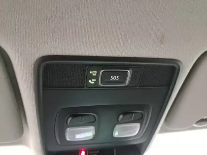 Photo 38 Renault Clio  Blue dCi 85