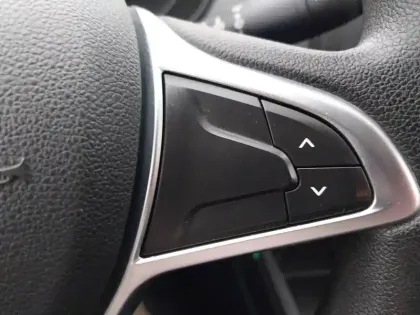 Photo 18 Dacia Duster  ECO-G 100 4x2