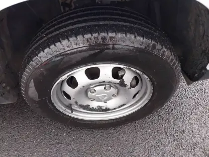 Photo 14 Dacia Duster  ECO-G 100 4x2