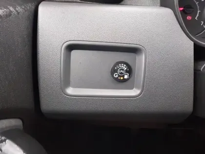 Photo 21 Dacia Duster  ECO-G 100 4x2