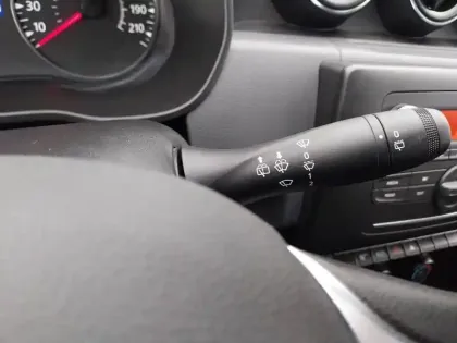 Photo 20 Dacia Duster  ECO-G 100 4x2