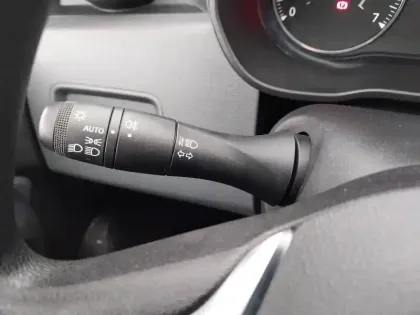 Photo 19 Dacia Duster  ECO-G 100 4x2