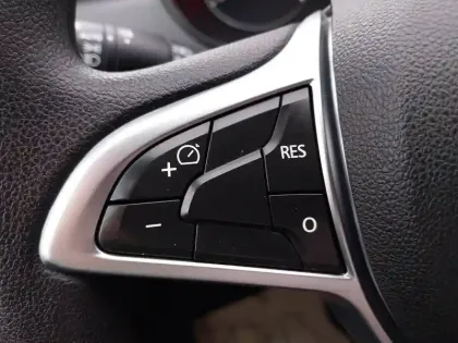 Photo 17 Dacia Duster  ECO-G 100 4x2