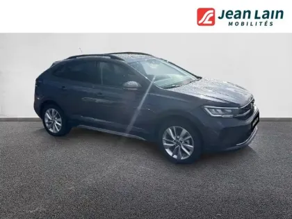 Photo 38 Volkswagen Taigo  1.0 TSI 116 DSG7