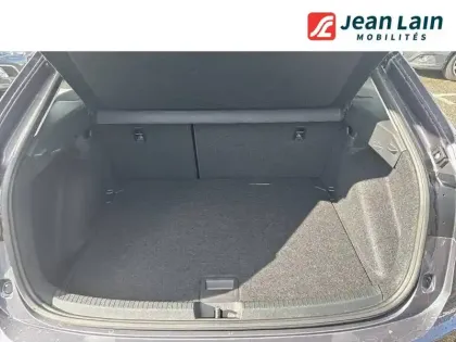 Photo 9 Volkswagen Taigo  1.0 TSI 116 DSG7