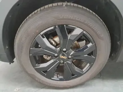 Photo 16 Dacia Sandero  ECO-G 100 GSR2