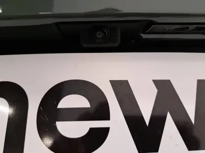 Photo 12 Dacia Sandero  ECO-G 100 GSR2