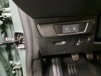 Photo 29 Dacia Sandero  ECO-G 100 GSR2