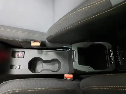 Photo 36 Dacia Sandero  ECO-G 100 GSR2