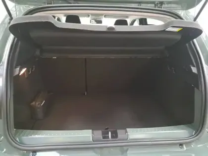 Photo 18 Dacia Sandero  ECO-G 100 GSR2