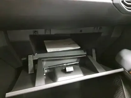 Photo 42 Dacia Sandero  ECO-G 100 GSR2