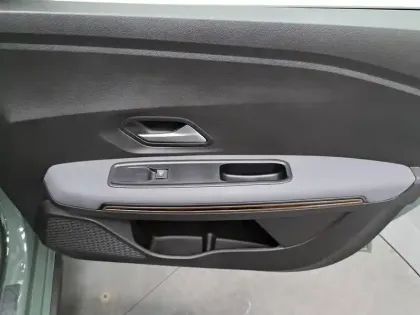 Photo 24 Dacia Sandero  ECO-G 100 GSR2