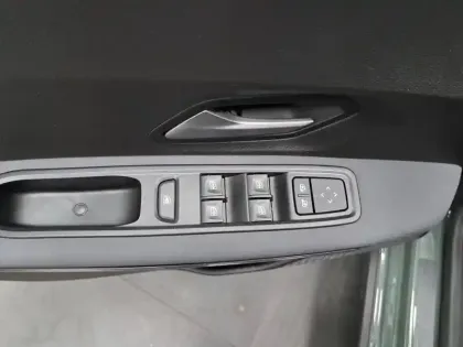 Photo 27 Dacia Sandero  ECO-G 100 GSR2