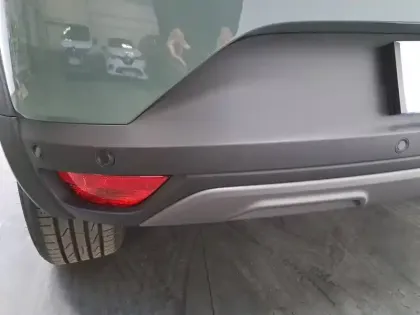 Photo 10 Dacia Sandero  ECO-G 100 GSR2