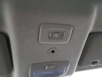 Photo 40 Dacia Sandero  ECO-G 100 GSR2