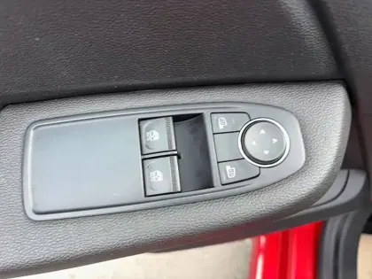 Photo 23 Renault Clio  TCe 100 GPL - 21N