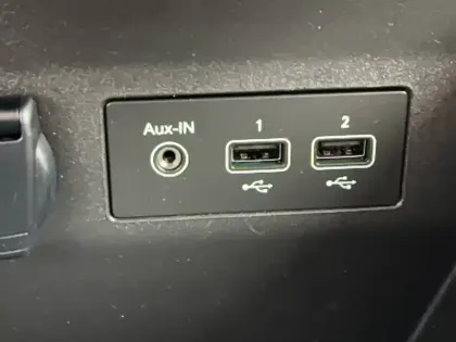 Photo 34 Renault Clio  TCe 100 GPL - 21N