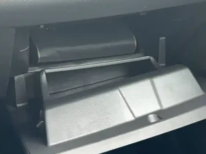 Photo 37 Renault Clio  TCe 100 GPL - 21N