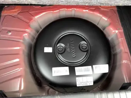 Photo 15 Renault Clio  TCe 100 GPL - 21N