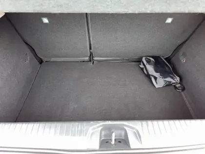 Photo 14 Renault Clio  TCe 100 GPL - 21N