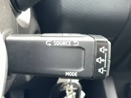 Photo 30 Renault Clio  TCe 100 GPL - 21N