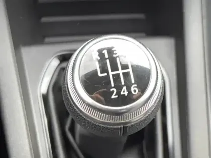 Photo 36 Renault Clio  TCe 100 GPL - 21N