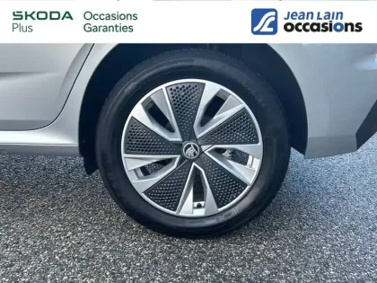 Photo 59 Skoda Kamiq  1.0 TSI Evo 2 116 ch BVM6