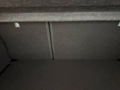 Photo 11 Renault Captur  E-Tech full hybrid 160 ch