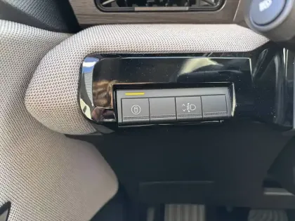 Photo 91 Nissan Micra Electrique 52kWh 150ch