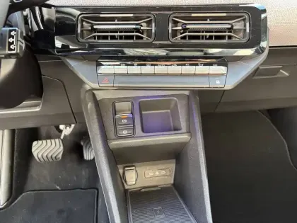 Photo 59 Nissan Micra Electrique 52kWh 150ch