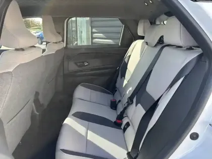 Photo 48 Nissan Micra Electrique 52kWh 150ch