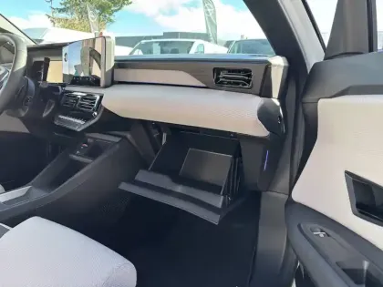 Photo 63 Nissan Micra Electrique 52kWh 150ch