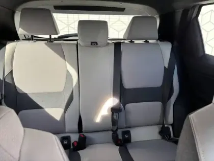 Photo 97 Nissan Micra Electrique 52kWh 150ch