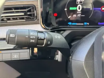 Photo 87 Nissan Micra Electrique 52kWh 150ch