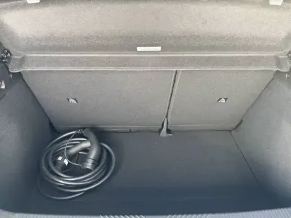 Photo 74 Nissan Micra Electrique 52kWh 150ch