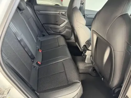 Photo 14 Audi A3  Sportback TFSI e Hybride rechargeable 204 S tronic 6