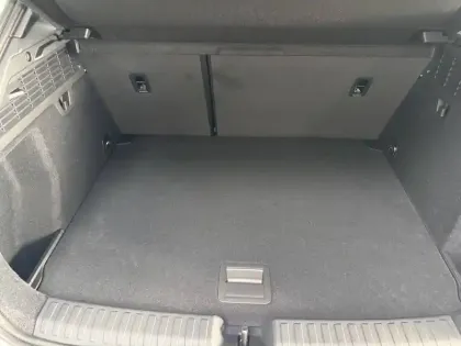 Photo 15 Audi A3  Sportback TFSI e Hybride rechargeable 204 S tronic 6