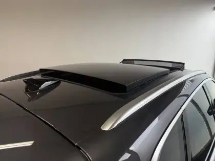 Photo 5 Audi Q5  e-hybrid 299 ch S tronic 7 Quattro