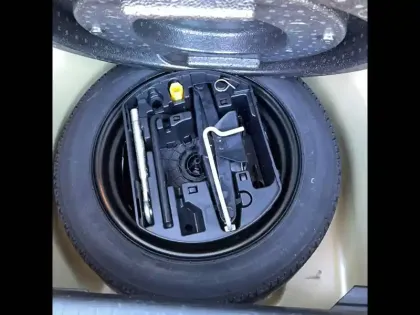 Photo 10 Peugeot 208  PureTech 75 S&S BVM5