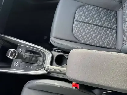 Photo 45 Audi A1  Sportback 30 TFSI 116 ch S tronic 7