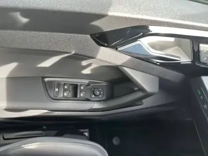 Photo 22 Audi A1  Sportback 30 TFSI 116 ch S tronic 7