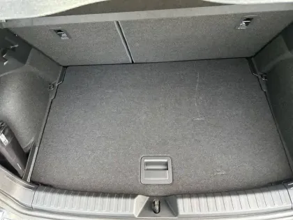 Photo 12 Audi A1  Sportback 30 TFSI 116 ch S tronic 7