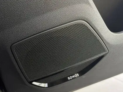 Photo 80 Audi Q3  Sportback 45 TFSIe  245 ch S tronic 6